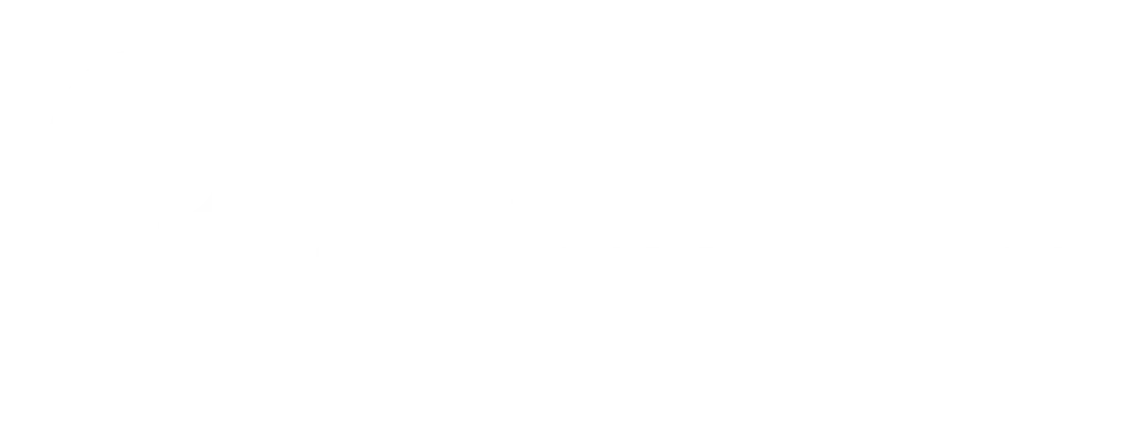 Prevencion Juego